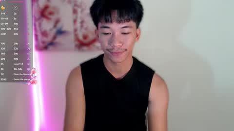 Snapshot of itsme_cxhennn chatting on October 28, 2025, 7:16 pm itsme_cxhennn online show from October 28, 2025, 7:16 pm