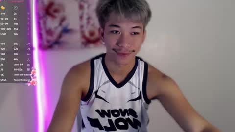 Snapshot of itsme_cxhennn chatting on November 8, 2025, 8:07 pm itsme_cxhennn online show from November 8, 2025, 8:07 pm