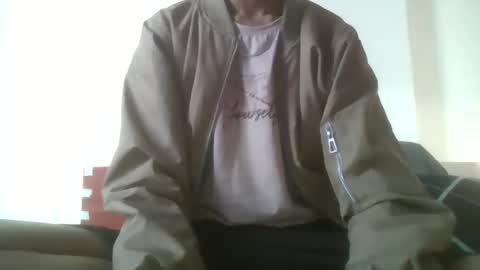 Doofus online show from January 17, 2026, 11:04 am