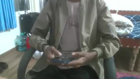 Doofus online show from January 18, 2026, 1:48 pm