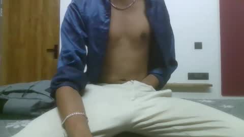 Doofus online show from April 14, 2026, 7:09 pm