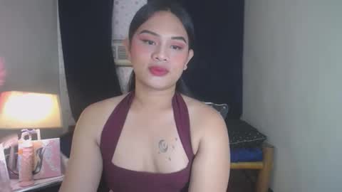 Snapshot of itsme_jazzy chatting on October 23, 2025, 5:01 pm JAZ online show from October 23, 2025, 5:01 pm