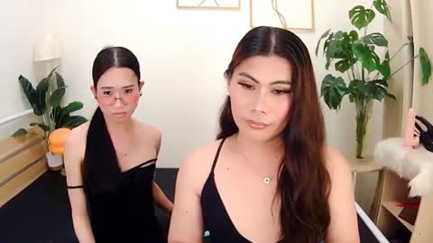 itsme_kat online show from June 17, 2026, 4:19 pm