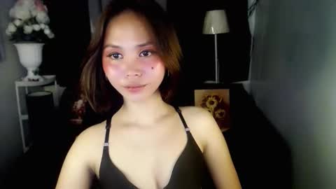 itsme_liza online show from March 11, 2026, 1:55 am