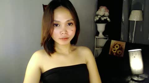 itsme_liza online show from May 29, 2026, 12:19 am