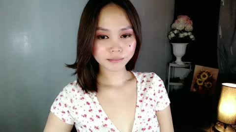 Snapshot of itsme_liza chatting on June 24, 2026, 7:35 pm itsme_liza online show from June 24, 2026, 7:35 pm