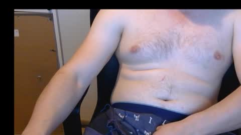 itsmealexp123 online show from March 24, 2026, 6:02 pm