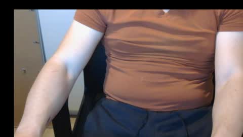 itsmealexp123 online show from April 2, 2026, 6:38 pm