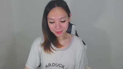 itsmehotqueen online show from October 19, 2025, 10:21 pm