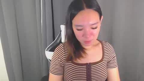 itsmehotqueen online show from December 2, 2025, 10:38 pm