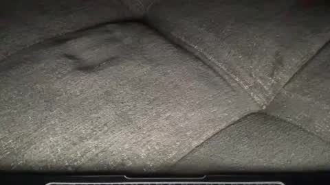 itsmerivo online show from September 23, 2025, 2:47 am