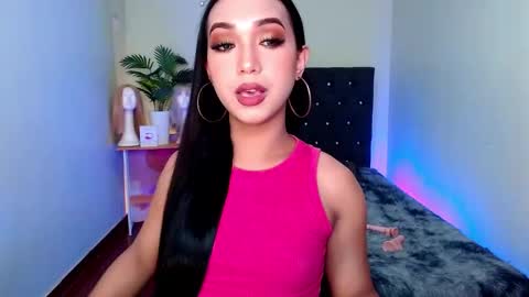 Sofia online show from November 17, 2025, 12:49 am