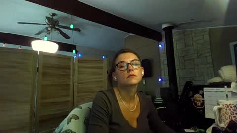 Snapshot of itsmesophie_x chatting on September 29, 2025, 4:34 pm ItsMeSophie X online show from September 29, 2025, 4:34 pm