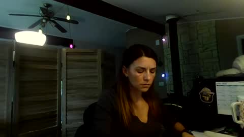 ItsMeSophie X online show from June 26, 2026, 4:33 pm
