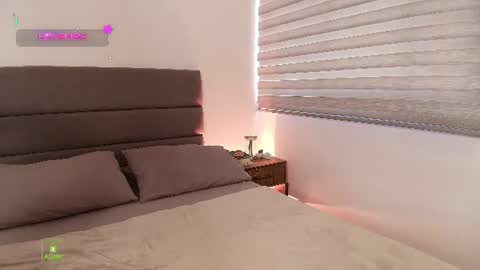 Sussan online show from July 14, 2026, 10:37 pm