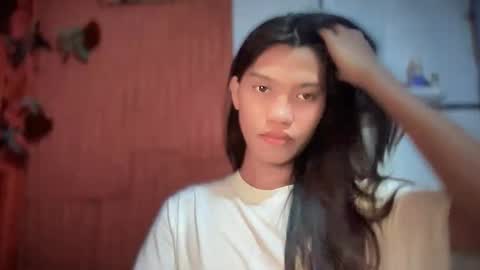 Jayve online show from February 18, 2026, 6:31 am