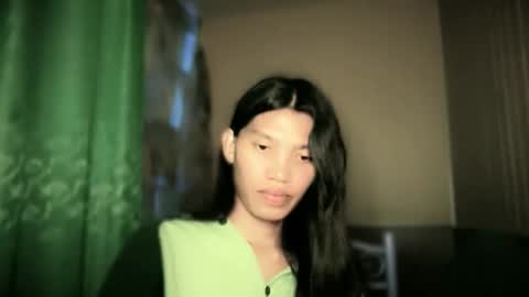 Jayve online show from April 29, 2026, 11:47 am
