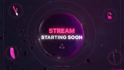 Snapshot of itsmissfoxy chatting on October 2, 2025, 2:40 am itsmissfoxy online show from October 2, 2025, 2:40 am