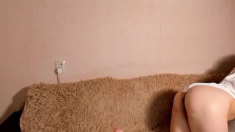 itsmyopinion online show from February 20, 2026, 7:58 pm