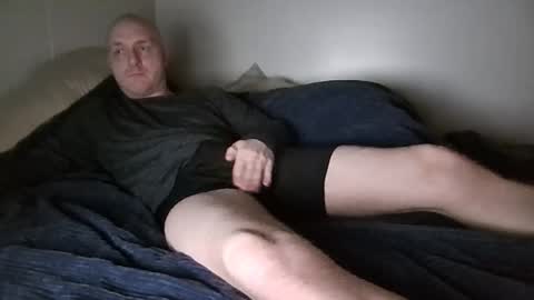 Snapshot of itsnakedben chatting on January 19, 2025, 4:01 am itsnakedben online show from January 19, 2025, 4:01 am