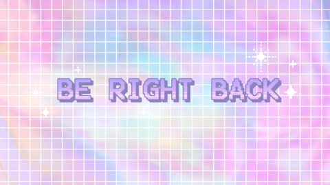 Snapshot of itsnatasharay chatting on December 14, 2024, 3:47 pm ItsNatashaRay online show from December 14, 2024, 3:47 pm