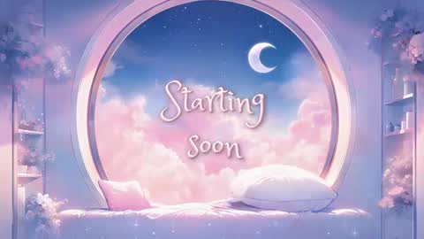 Snapshot of itsnatasharay chatting on September 29, 2025, 11:15 am ItsNatashaRay online show from September 29, 2025, 11:15 am