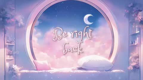 Snapshot of itsnatasharay chatting on February 5, 2026, 5:39 pm ItsNatashaRay online show from February 5, 2026, 5:39 pm