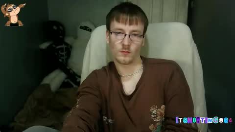    online show from October 6, 2025, 10:07 pm