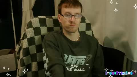    online show from April 28, 2026, 7:19 pm