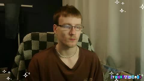    online show from May 11, 2026, 7:22 pm