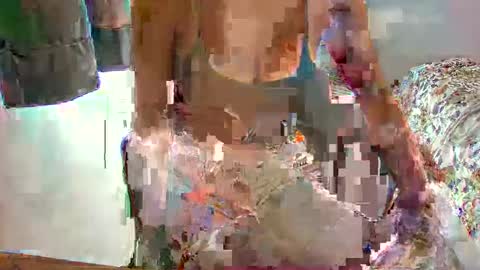 Snapshot of itsnovababy chatting on September 28, 2025, 6:52 am Nova online show from September 28, 2025, 6:52 am