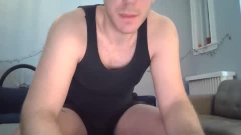 itsnowsinapril67 online show from February 20, 2026, 1:24 am