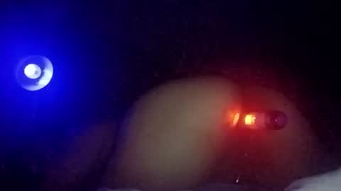 itspersialove online show from December 1, 2025, 2:22 pm