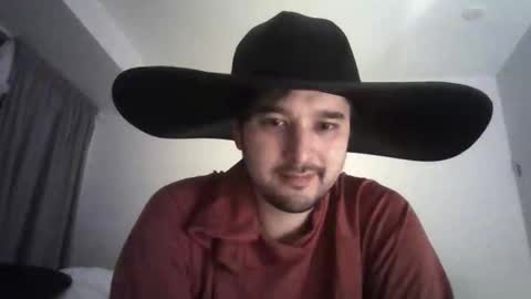 Snapshot of itspossible4 chatting on October 3, 2025, 2:47 pm Possibly4 online show from October 3, 2025, 2:47 pm
