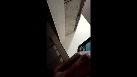itsquicksilva online show from May 8, 2026, 5:24 am
