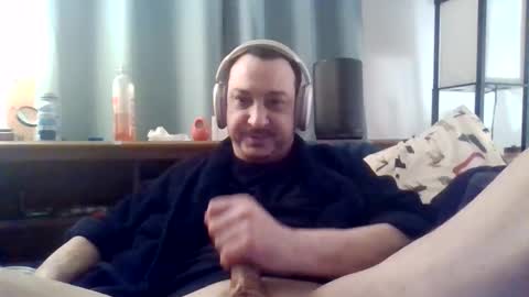 Shady2no1 online show from February 4, 2026, 12:38 am