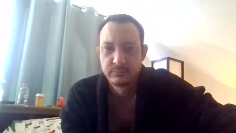 Shady2no1 online show from February 8, 2026, 2:42 pm