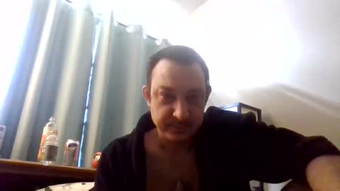 Shady2no1 online show from February 12, 2026, 4:57 pm