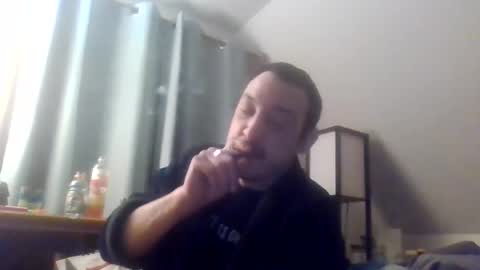 Shady2no1 online show from February 21, 2026, 9:32 am