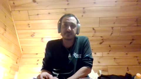 Shady2no1 online show from February 25, 2026, 1:59 am