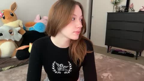 Shea  online show from February 21, 2026, 3:02 pm