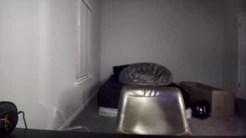 Snapshot of itstarzan chatting on December 10, 2024, 6:33 am TARZAN online show from December 10, 2024, 6:33 am