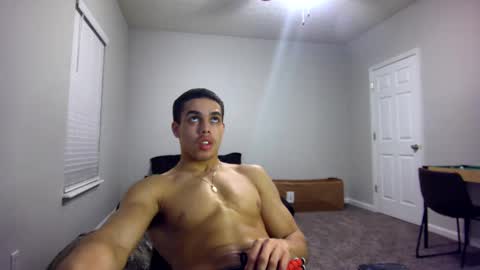 Snapshot of itstarzan chatting on December 14, 2024, 4:56 am TARZAN online show from December 14, 2024, 4:56 am