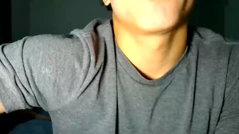 Snapshot of itstarzan chatting on September 25, 2025, 2:48 am TARZAN online show from September 25, 2025, 2:48 am