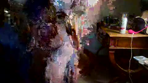 itsthicccarli online show from June 6, 2026, 3:22 am