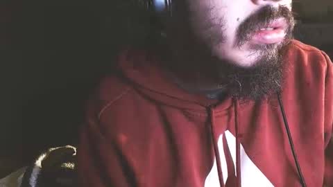 Snapshot of itstunechi chatting on March 6, 2025, 7:47 am itstunechi online show from March 6, 2025, 7:47 am