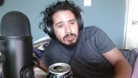 Snapshot of itstunechi chatting on September 14, 2025, 12:43 am itstunechi online show from September 14, 2025, 12:43 am