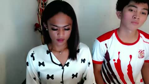 Kylixx online show from March 19, 2026, 5:55 am