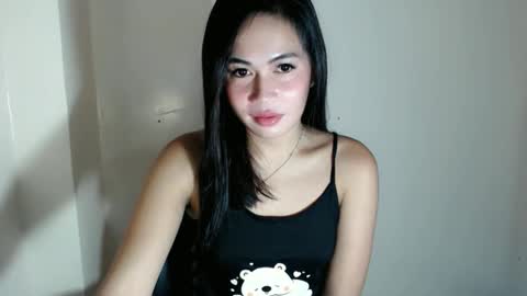 Snapshot of itsurgil_kloeh chatting on April 7, 2026, 3:07 am itsurgil_kloeh online show from April 7, 2026, 3:07 am
