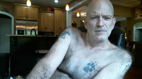 Snapshot of itsxxxtc chatting on October 6, 2025, 6:49 pm itsxxxtc online show from October 6, 2025, 6:49 pm